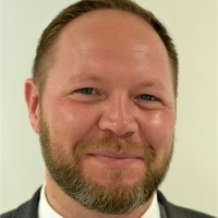 David McKellar
