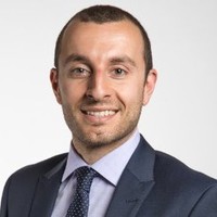 John Hiolos CFP®