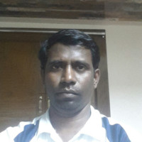 Akash Rao