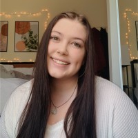 Morgan Stuckert