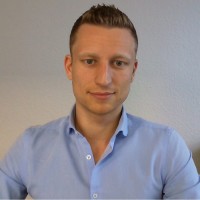 Eric Koep