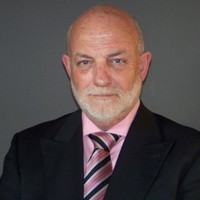 Paul Schouman