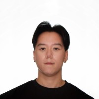 Steven Le
