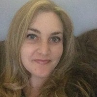 Alison Lashway