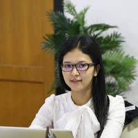 Phyo Thandar Aung