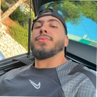 Khalid El Massoudi