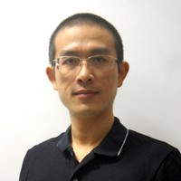 Trung Thieu