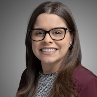 Veronica Maggiori, Shrm-Cp, Phr, Mba