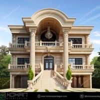 Mehrana Design