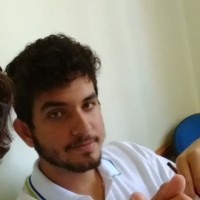 Renner Souza