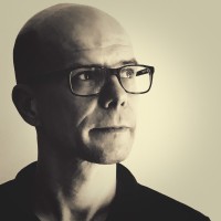 Péter Marosvölgyi