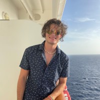 Bryce Dunn