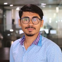 Mehul Gandhi