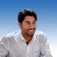 Andrés Álvarez Olmedo