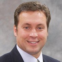 Terry Troyer