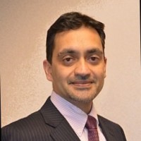Deepak Sharma