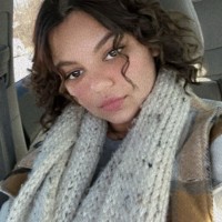 Genesis stevenson