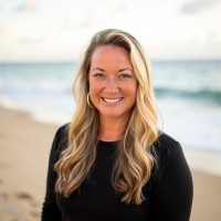 Krista Dolan-Marr