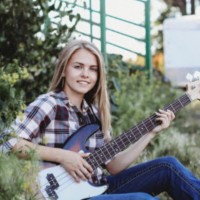 Hailey Volz