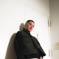 Mark Nguyen