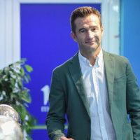 Javier Lorente Peñas