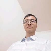 周武辉
