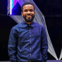 Uche Francis