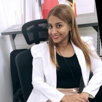 Winifer Cabrera Rosario