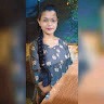 Susmita Chandra