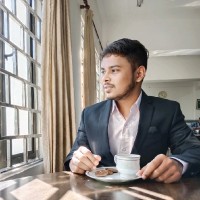 Mohit Kapale