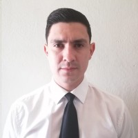 Edgar Vásquez villa