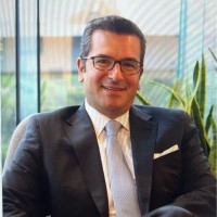 Daniel Garduño
