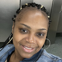 Tierra Allen