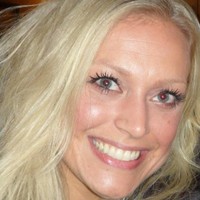 Mindy McCormack-Fisher