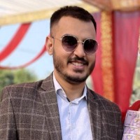 Nikansh Batish
