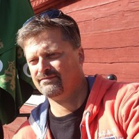 Andreas Falkenberg