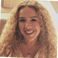 Joumala Ababou