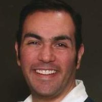 Luis Cortes