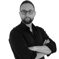 Martin Valášek