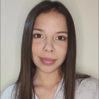 Tamara Agustina Peralta