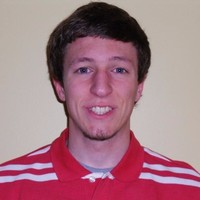 Andrew Schafer