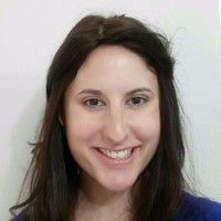 Chaya Goldman