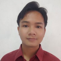 Idris Madyasto