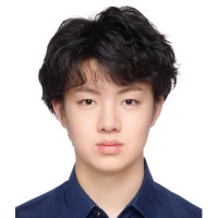 Yufan Chen