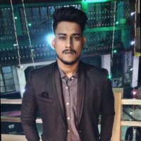 Anurag Gaur