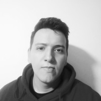 Juan Jose Valbuena