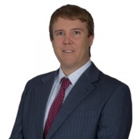 David Budd