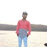 Nayan Baria