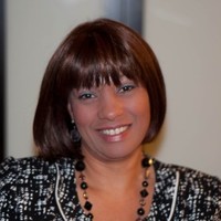 Laryssa Gobets