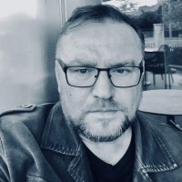 Catalin Doru Ciobanu